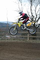 KVK Loket 29.3.2008 344
